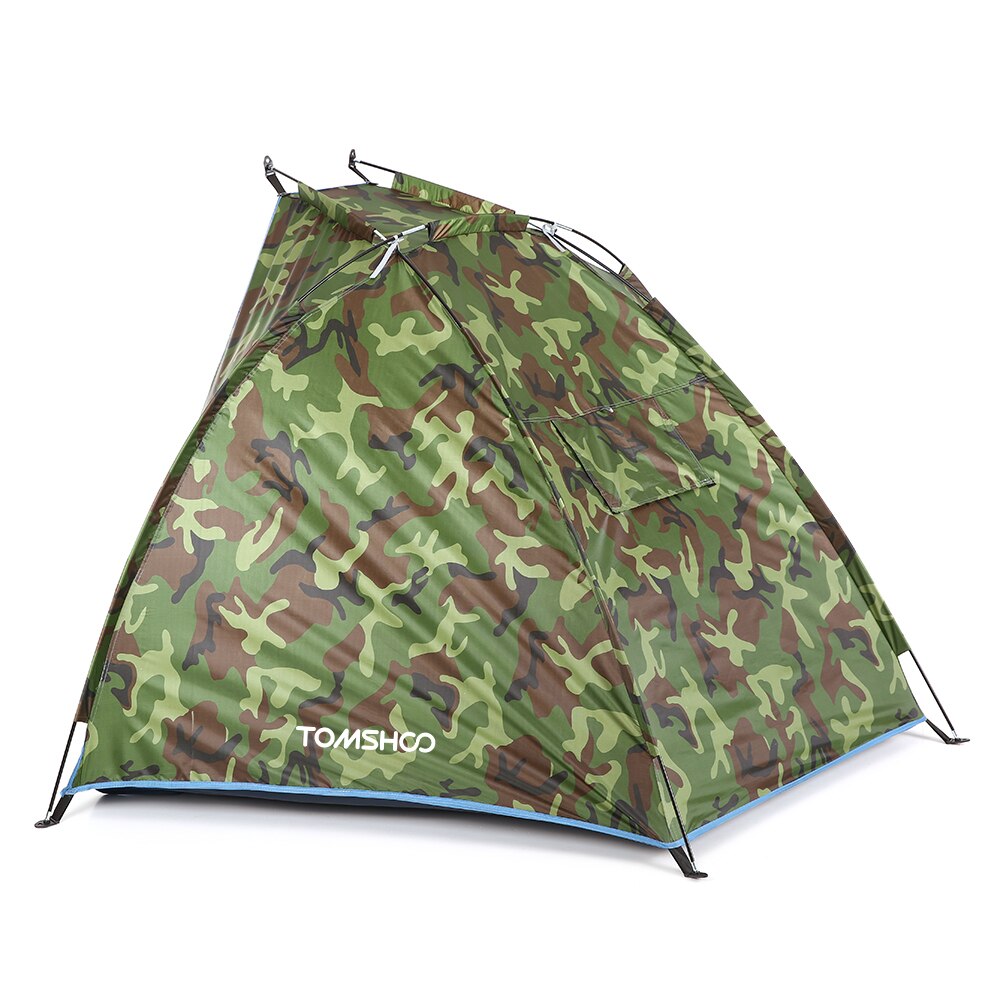 Cheap Goat Tents 2